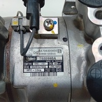 фото thumb №1, Mercedes-benz w470 2020 компрессоры кондиционера