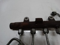 фото thumb №7, Молдинг впрыскная renault laguna iii 8200815617