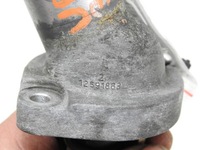 фото thumb №7, Термостат корпус chevrolet uplander 3.9 v6