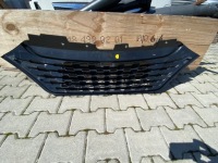 фото thumb №2, Решётка радиатора перед решётка радиатора iveco daily 2019-2020