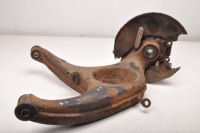 Купити Mercedes w123 2.3 поворотний кулак правий задній, фото thumb