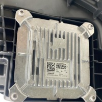 Nowa оригинальный номер лампа фара левая левый перед renault austral 260609504r Недорого, фото thumb