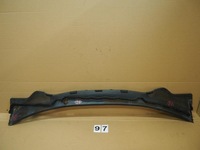 фото thumb №1, Жабо renault laguna iii 668118891r