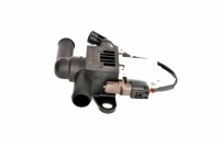 фото thumb №2, Bosch клапан отопителя iveco