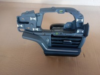 фото thumb №5, Audi a4 b9 решётки обдув консоли решётка