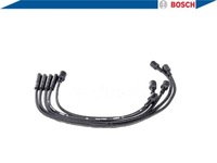 фото thumb №4, Bosch провода зажигания opel bosch