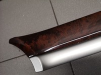 фото thumb №5, Молдинг dekor обшивка правый перед a8 d3 4e0867410p