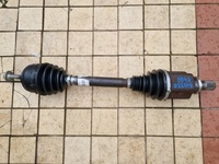 фото thumb №1, Mercedes sprinter 910 автоматическая коробка передач левая 9103300400 po восстановление