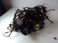 фото thumb №1, Електропроводка електрична peugeot 3008 ii 2016-