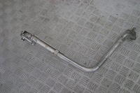 фото thumb №1, Audi a3 8v - шланг трубка кондиционера 5wb816738c