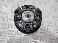 фото thumb №10, Nissan x-trail iv t33 панель приладів приладова подушка повітряна подушка безпеки 22-