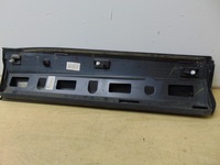 фото thumb №15, Планка боковая дверь левый зад audi q3 83a