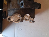 фото thumb №10, Peugeot 308 компрессор кондиционера 1609552980 насос климат