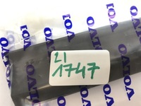 фото thumb №7, Volvo xc60 молдинг бампера перед 31265124