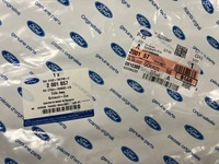 фото thumb №7, Шланг кондиціонера ford edge e1gh-19n602-cb новий