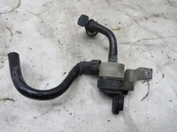 фото thumb №1, Датчик пального mini countryman r60 1.6 vti 7624537