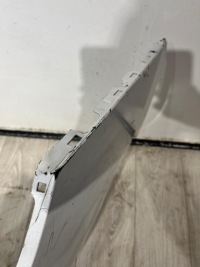 Бампер opel insignia b седан hb задні задній 39145310 Ціна, фото thumb