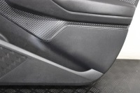 фото thumb №3, Оббивка обшивка двері правий перед toyota chr lift