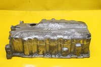 фото thumb №5, Піддон масляна golf vii 2.0 tdi crl 04l103603c