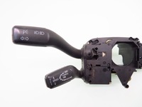 фото thumb №10, Перемикач комбінований audi a8 d3 4e0953549 4e0953521 4e0953503b