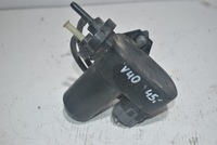 фото thumb №5, Помпа центрального замка volvo v40 412773