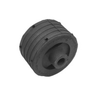 фото thumb №1, Вкладыш подушки безопасности двигателя volvo t. s60 2.4 01-