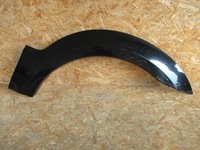 фото thumb №1, Kia sorento 06-09 молдинг крыло перед правая