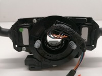 фото thumb №3, Evoque i l538 переключатель комбинированный лента 11-18