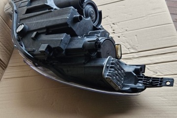 фото thumb №8, Ford kuga mk3 19-23 лампа правая lv4b-13e014-cd