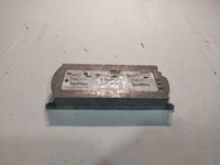 фото thumb №9, Модуль bluetooth bmw 5 e60 e61 e87 23292523