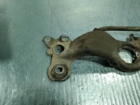 фото thumb №6, Балка pod коробка передач передач audi a4 b6 8e0399263r 2.0