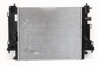 фото thumb №1, Радиатор wody