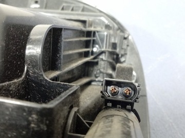 фото thumb №8, Bmw 6 f12 f13 бардачок пассажира eu 0700881
