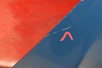 фото thumb №5, Капот крышка двигателя серая citroen c4 spacetourer 18-19