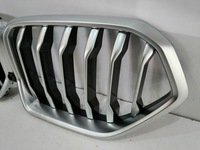 фото thumb №6, Bmw x6 g06 решітка радіатора решітка радіатора новий оригінал