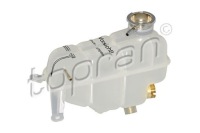 Topran 110 894 генератор импульсов, wał коленчатый Цена, фото thumb