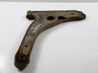 фото thumb №10, Ford transit mk3 00-06 рычаг нижний перед левый