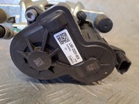 фото thumb №5, Ford kuga mk3 2020 r суппорт тормозная зад левый