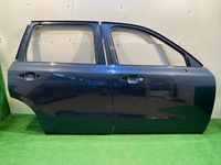фото thumb №1, Volvo xc90 двері правий перед передні праве