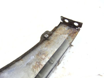 фото thumb №9, Крыло левый перед переднее seat ibiza 6j iv цвет lc9z