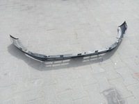 фото thumb №10, Ford puma mk2 19- накладка спойлер бампера перед l1tb-17f775-a