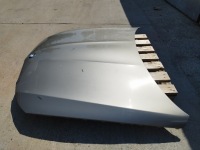 фото thumb №10, Капот bmw 3 e90 e91 lift 2008-2012 цвет a53