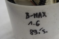 фото thumb №5, Насос пального b-max 1.6