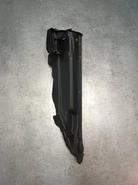 фото thumb №1, Bmw x6 f16 защита жабо правая