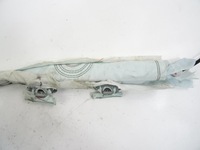 фото thumb №9, Nissan juke f15 lift подушка безопасности шторка безопасности левая 34222238c