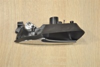 фото thumb №2, Ручка внутренняя левый перед chevrolet orlando