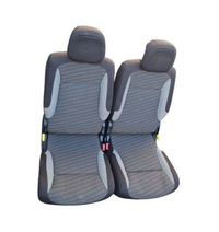 фото thumb №1, Berlingo 3 partner iii 08-18 сидіння trzeci iii ряд siódemka