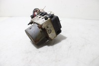 фото thumb №1, Насос abs fiat grande punto 1.4