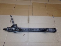 фото thumb №1, Рулевая рейка трансмиссия scenic ii megane ii europa