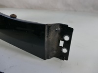 фото thumb №13, Hyundai i40 lift крыло правый перед передний nka